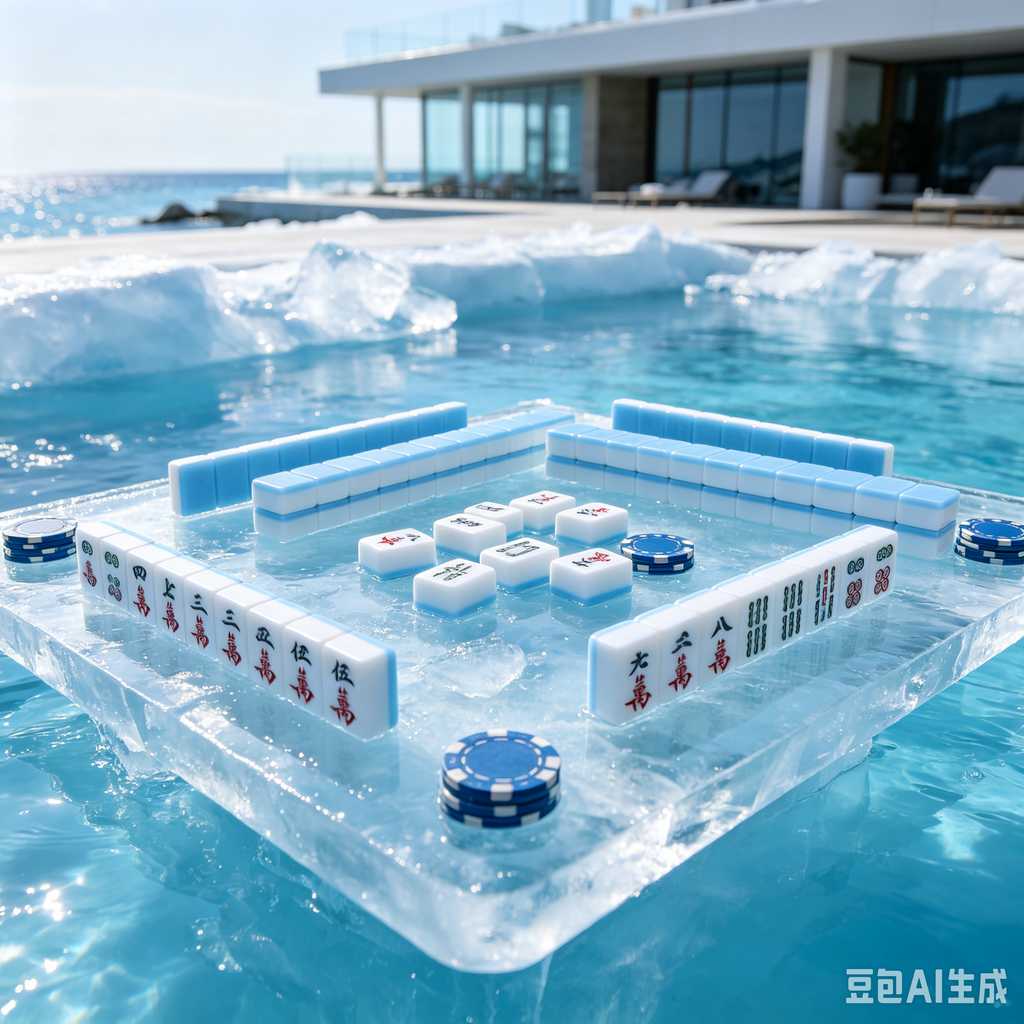 Virginia,mahjong