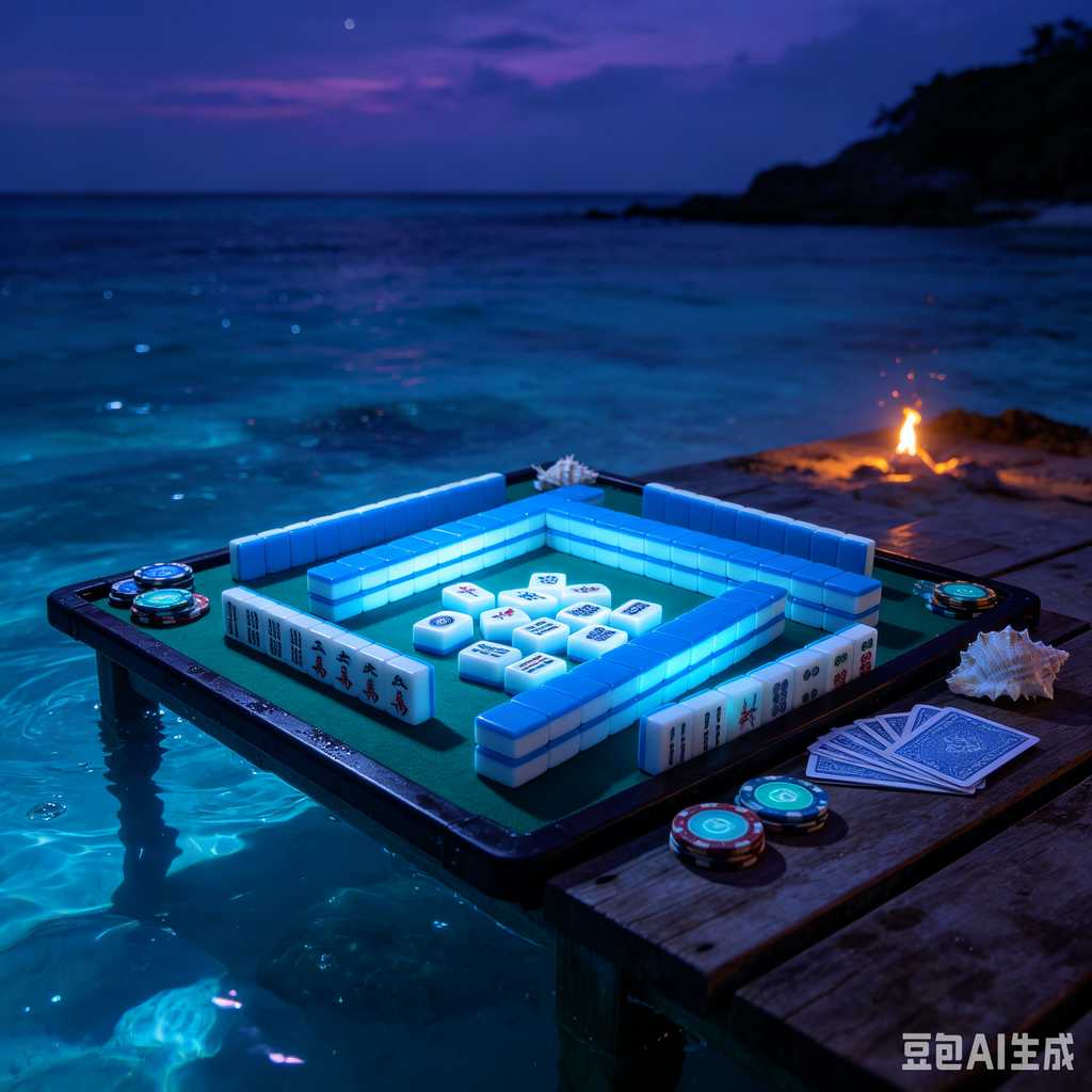 split,mahjong
