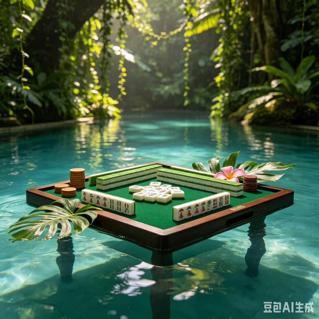 top rated mahjong set