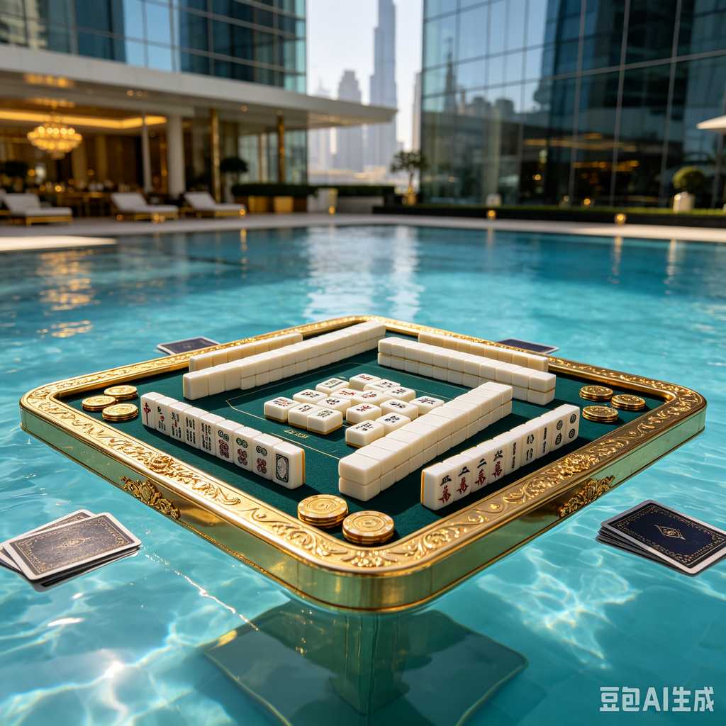 lyon,mahjong
