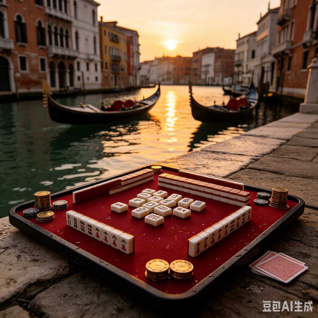 stgeorgeut,mahjong