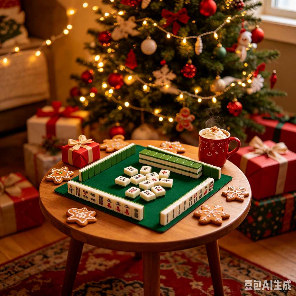 mahjong game guide book