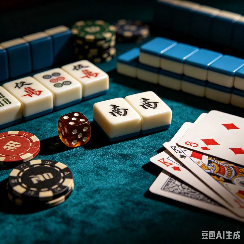 louisville,mahjong