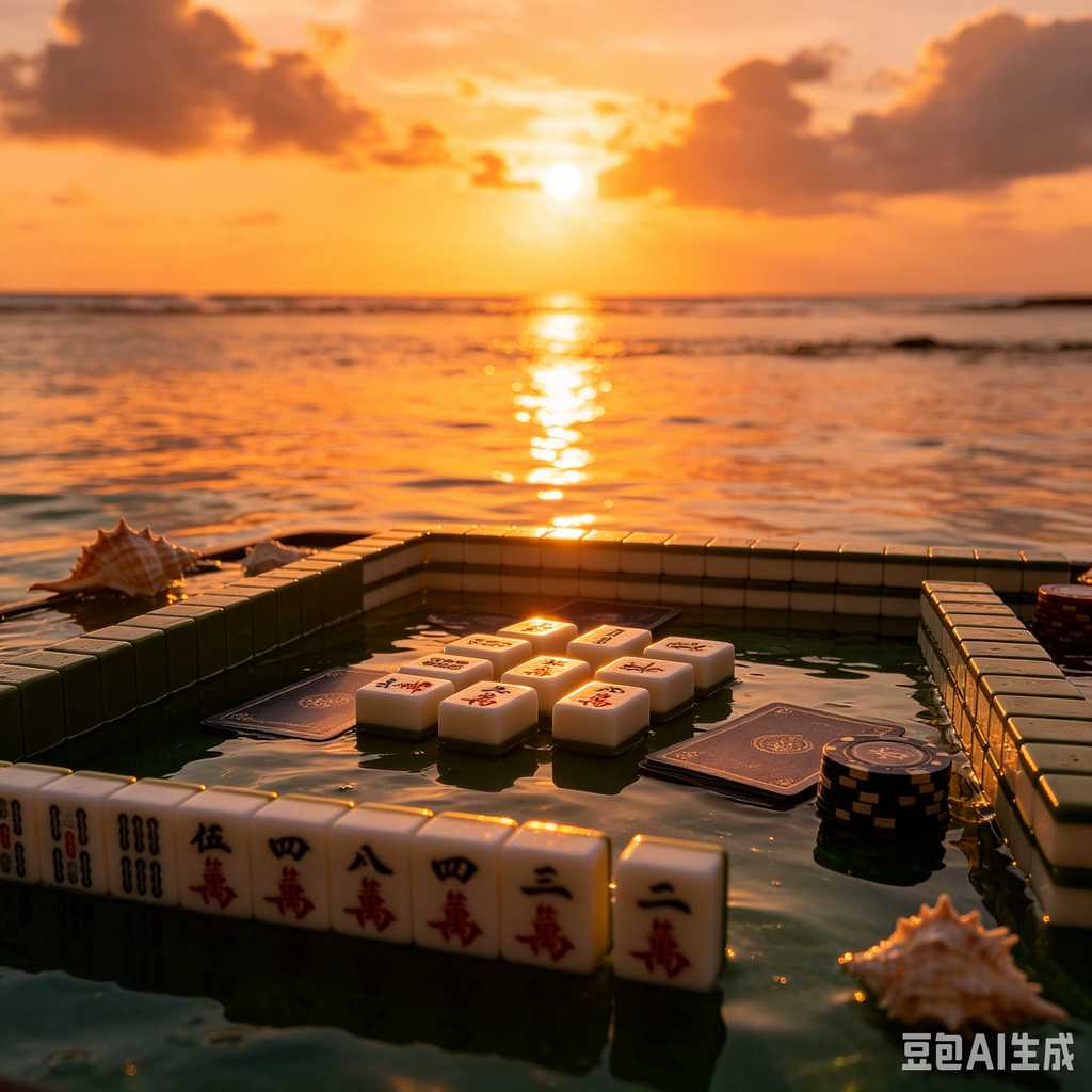 oklahomacity,mahjong